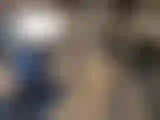 Vehicle Image- 2023 Toyota Tundra