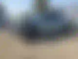 Vehicle Image- 2025 Toyota Tundra