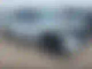 Vehicle Image- 2025 Toyota Tundra