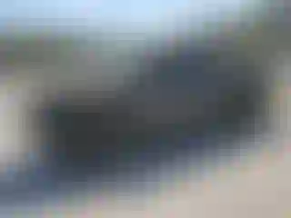 Vehicle Image- 2023 Toyota Tundra