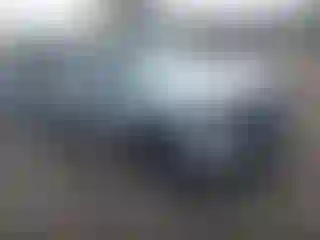 Vehicle Image- 2025 Toyota Tundra