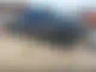 Vehicle Image- 2022 Toyota Tundra