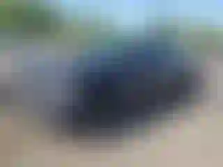 Vehicle Image- 2023 Toyota Tundra