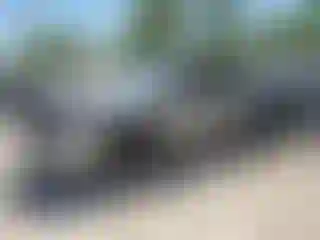 Vehicle Image- 2025 Toyota Tundra