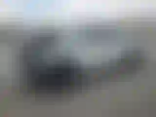 Vehicle Image- 2024 Toyota Tundra