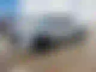 Vehicle Image- 2023 Toyota Tundra