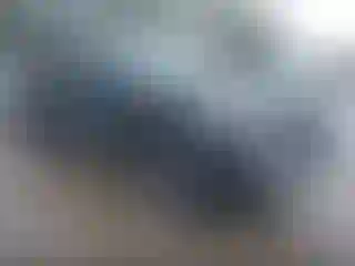 Vehicle Image- 2024 Toyota Tundra