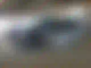 Vehicle Image- 2025 Toyota Tundra