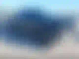 Vehicle Image- 2024 Toyota Tundra