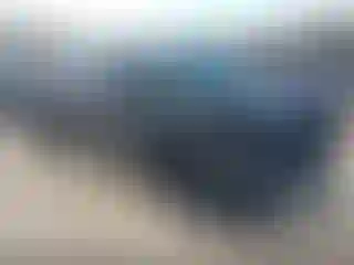 Vehicle Image- 2024 Toyota Tundra