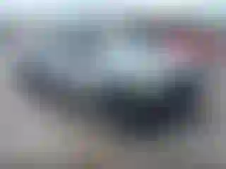 Vehicle Image- 2025 Toyota Tundra