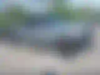 Vehicle Image- 2025 Toyota Tundra