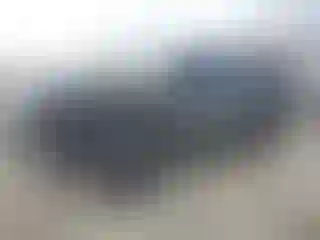 Vehicle Image- 2025 Toyota Tundra