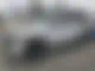 Vehicle Image- 2024 Toyota Tundra