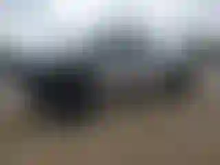 Vehicle Image- 2024 Toyota Tundra