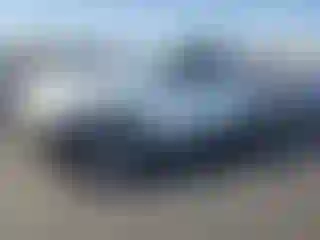 Vehicle Image- 2012 Toyota Tacoma