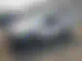 Vehicle Image- 2014 Toyota Tacoma