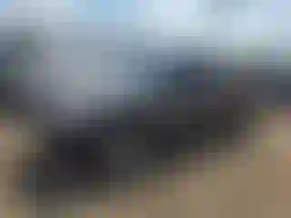 Vehicle Image- 2012 Toyota Tacoma