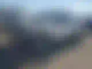 Vehicle Image- 2013 Toyota Tacoma