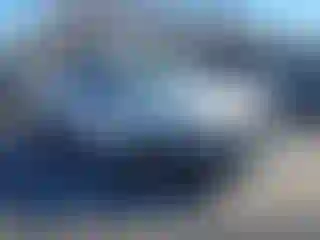 Vehicle Image- 2013 Toyota Tacoma