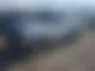 Vehicle Image- 2011 Toyota Tacoma