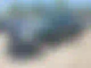 Vehicle Image- 2012 Toyota Tacoma