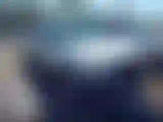 Vehicle Image- 2012 Toyota Tacoma