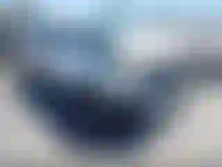 Vehicle Image- 2013 Toyota Tacoma
