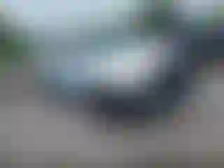 Vehicle Image- 2012 Toyota Tacoma