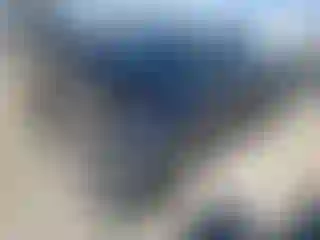 Vehicle Image- 2011 Toyota Tacoma