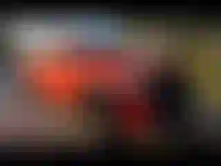 Vehicle Image- 2023 Toyota Tundra