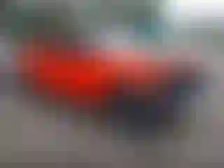 Vehicle Image- 2022 Toyota Tundra