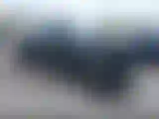 Vehicle Image- 2023 Toyota Tundra