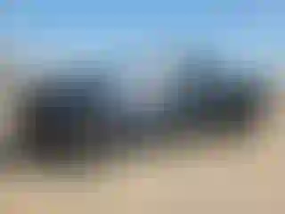 Vehicle Image- 2024 Toyota Tundra