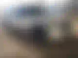 Vehicle Image- 2023 Toyota Tundra