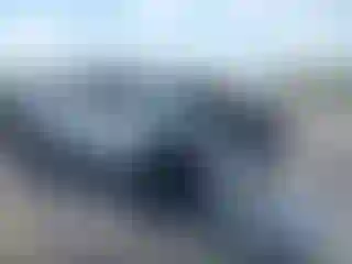 Vehicle Image- 2024 Toyota Tundra