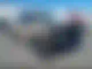 Vehicle Image- 2025 Toyota Tundra