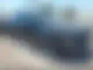 Vehicle Image- 2025 Toyota Tundra