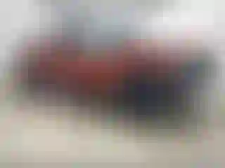 Vehicle Image- 2024 Toyota Tundra