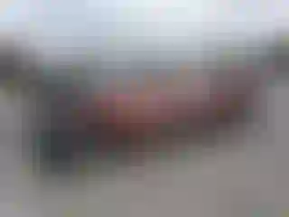 Vehicle Image- 2016 Toyota Tundra