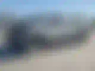 Vehicle Image- 2015 Toyota Tundra