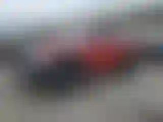Vehicle Image- 2011 Toyota Tacoma