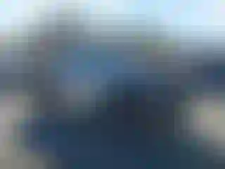 Vehicle Image- 2011 Toyota Tacoma