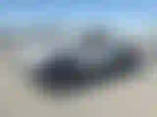 Vehicle Image- 2013 Toyota Tacoma