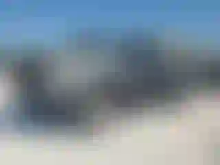 Vehicle Image- 2011 Toyota Tacoma