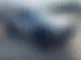 Vehicle Image- 2011 Toyota Tacoma