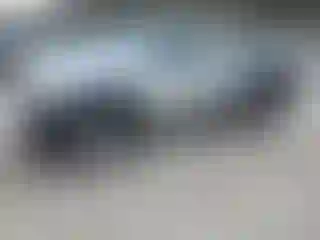 Vehicle Image- 2011 Toyota Tacoma
