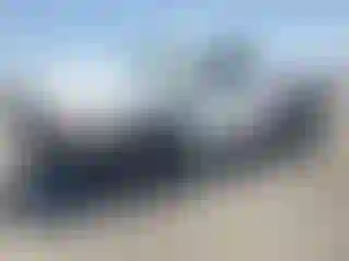 Vehicle Image- 2013 Toyota Tacoma