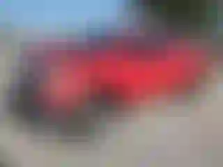 Vehicle Image- 2011 Toyota Tundra