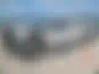 Vehicle Image- 2017 Toyota Tundra